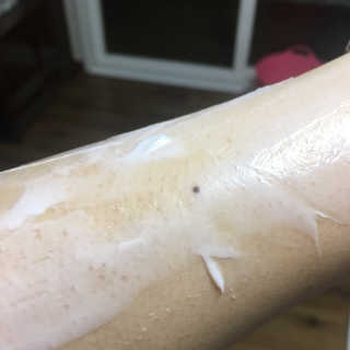 로우렌님이 올린 리뷰 사진 2