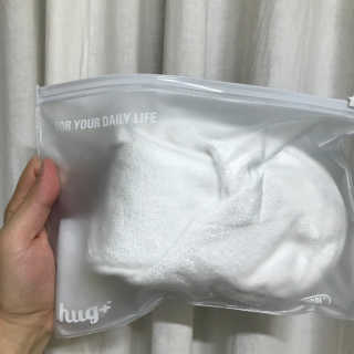 itaewontowner님이 올린 리뷰 사진 2