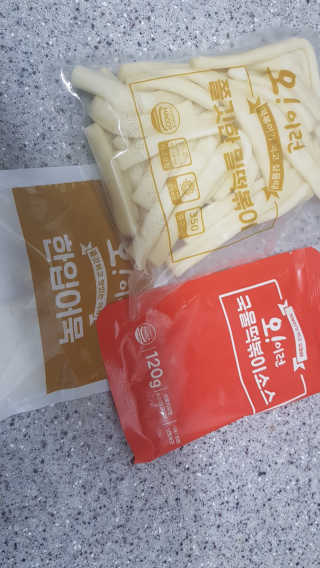 짱아언니님이 올린 리뷰 사진 2