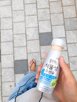 박정우님이 올린 리뷰 사진 2