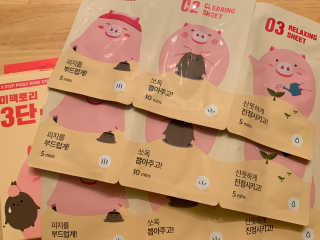 pure님이 올린 리뷰 사진 2