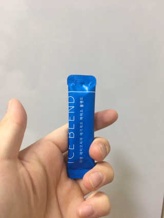 zio님이 올린 리뷰 사진 2