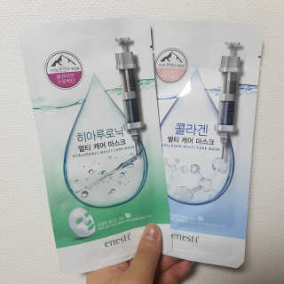 지뉴님이 올린 리뷰 사진 3