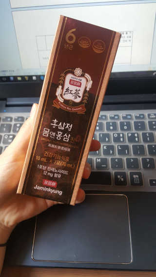 하뇨닝짱이얌님이 올린 리뷰 사진 1