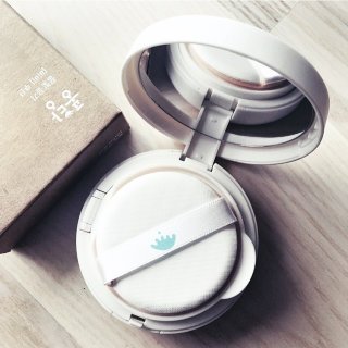 Yourskinwithin님이 올린 리뷰 사진 1