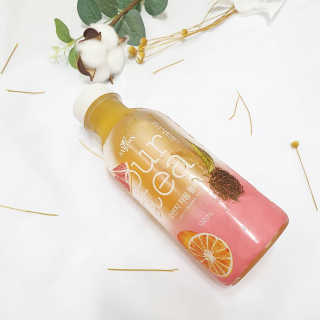 sunny님이 올린 리뷰 사진 3