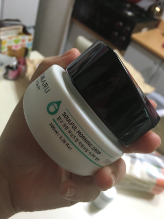 한콩님이 올린 리뷰 사진 1