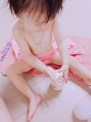 벼리님이 올린 리뷰 사진 4