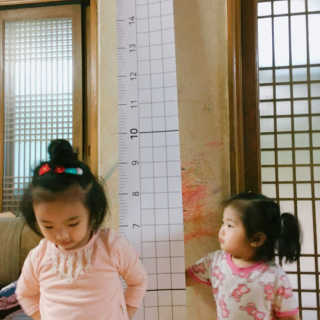 SujungLee님이 올린 리뷰 사진 2