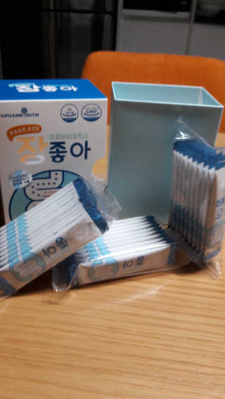울사님이 올린 리뷰 사진 2