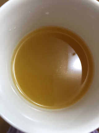 horim님이 올린 리뷰 사진 3