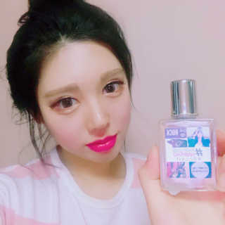 기메쥬님이 올린 리뷰 사진 1