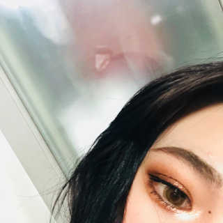 현짱빵구님이 올린 리뷰 사진 3