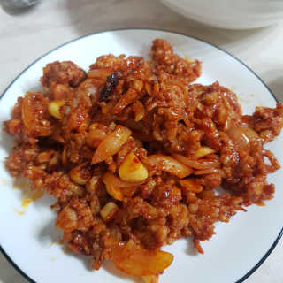 mytwob님이 올린 리뷰 사진 1