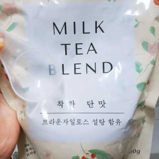 나용님이 올린 리뷰 사진 1