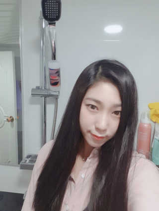 별빛달숲님이 올린 리뷰 사진 2