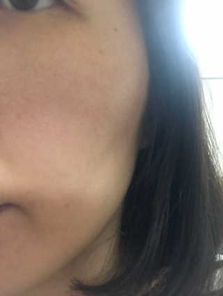 이혜진님이 올린 리뷰 사진 2