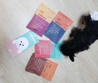 Cosmetic Director님이 올린 리뷰 사진 3