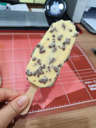 뽀오오옹님이 올린 리뷰 사진 2