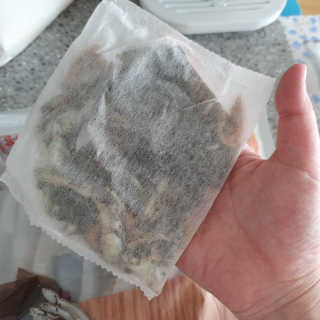 파랑텀블러님이 올린 리뷰 사진 2