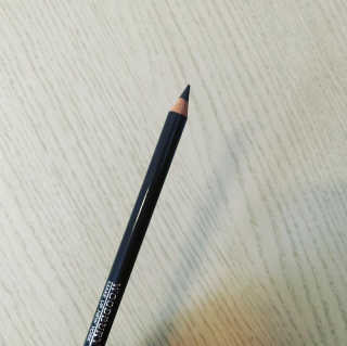 둥둥이맘8130님이 올린 리뷰 사진 2