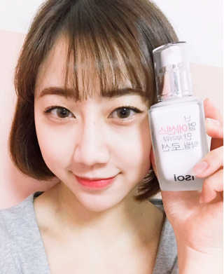 송아름님이 올린 리뷰 사진 1