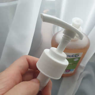 Rooloo님이 올린 리뷰 사진 3