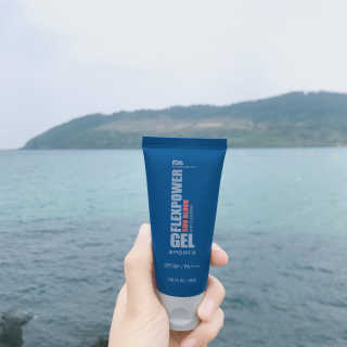 소정님이 올린 리뷰 사진 2