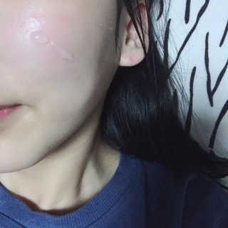 daaaaaa님이 올린 리뷰 사진 2