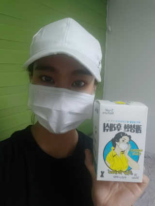 꾸뀨까까님이 올린 리뷰 사진 2