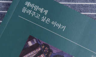 nick님이 올린 리뷰 사진 1