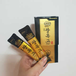 차차님이 올린 리뷰 사진 1