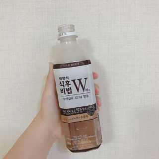 OYR님이 올린 리뷰 사진 4
