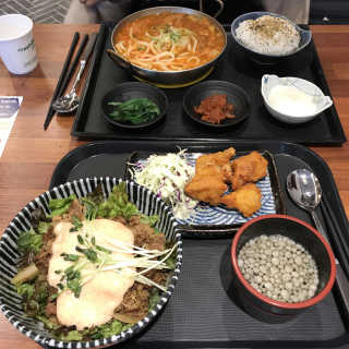 김세윤님이 올린 리뷰 사진 1