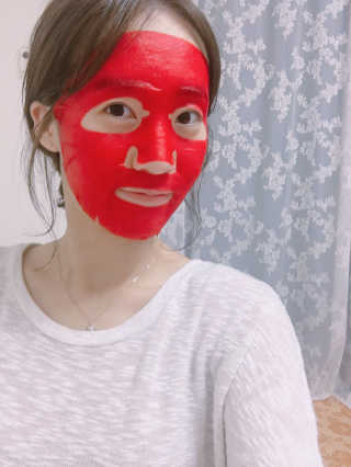 사오정님이 올린 리뷰 사진 1