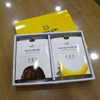 순대t님이 올린 리뷰 사진 1