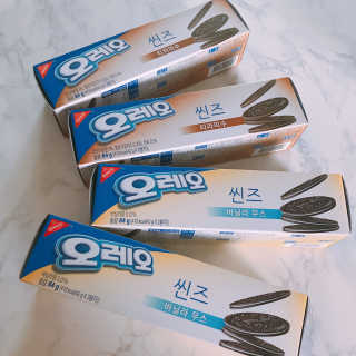 째니님이 올린 리뷰 사진 1