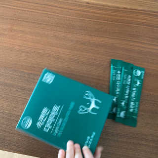 꽃소희님이 올린 리뷰 사진 3