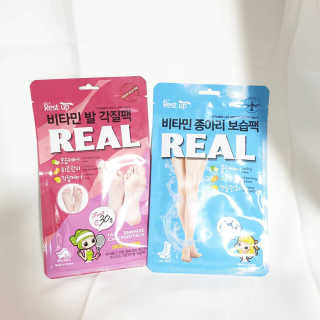 셔리홍님이 올린 리뷰 사진 1