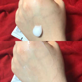 유김이님이 올린 리뷰 사진 3