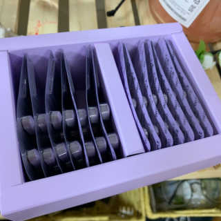 욜라싸님이 올린 리뷰 사진 2