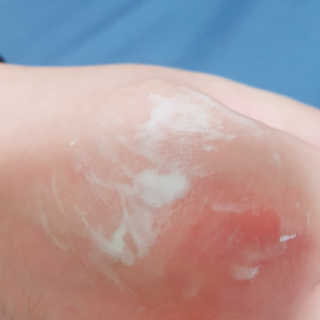 쑤기쑥쑥님이 올린 리뷰 사진 3