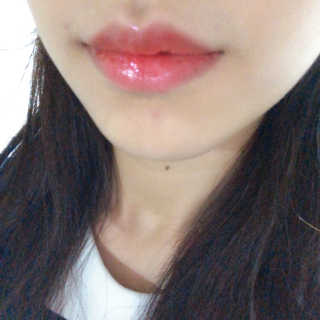 아름다움님이 올린 리뷰 사진 3