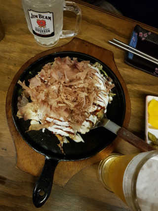 배엘세바님이 올린 리뷰 사진 1