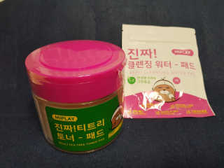 쏘오님이 올린 리뷰 사진 1