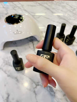 바미님이 올린 리뷰 사진 2