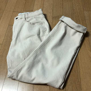 라니님이 올린 리뷰 사진 3