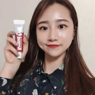 밍기님이 올린 리뷰 사진 2