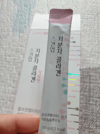 하얀시집님이 올린 리뷰 사진 2
