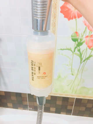 호귱님이 올린 리뷰 사진 2